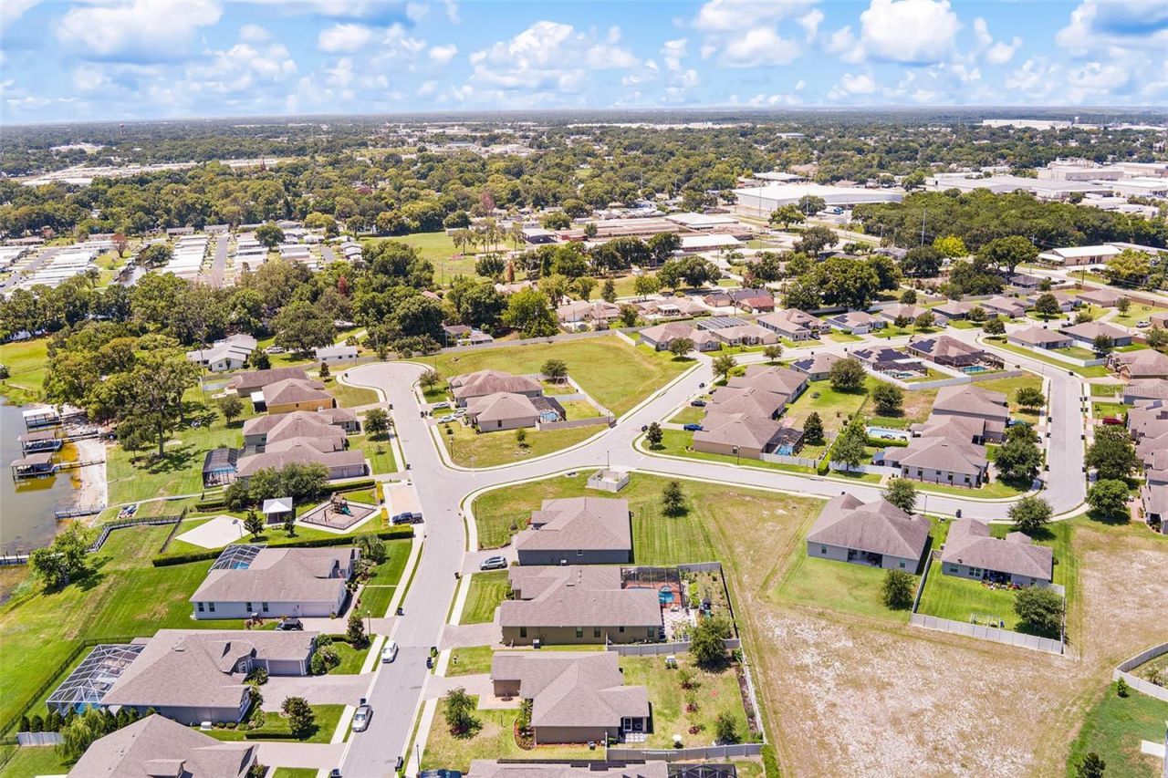 444 Lake View Way , Auburndale, FL 33823 Photo