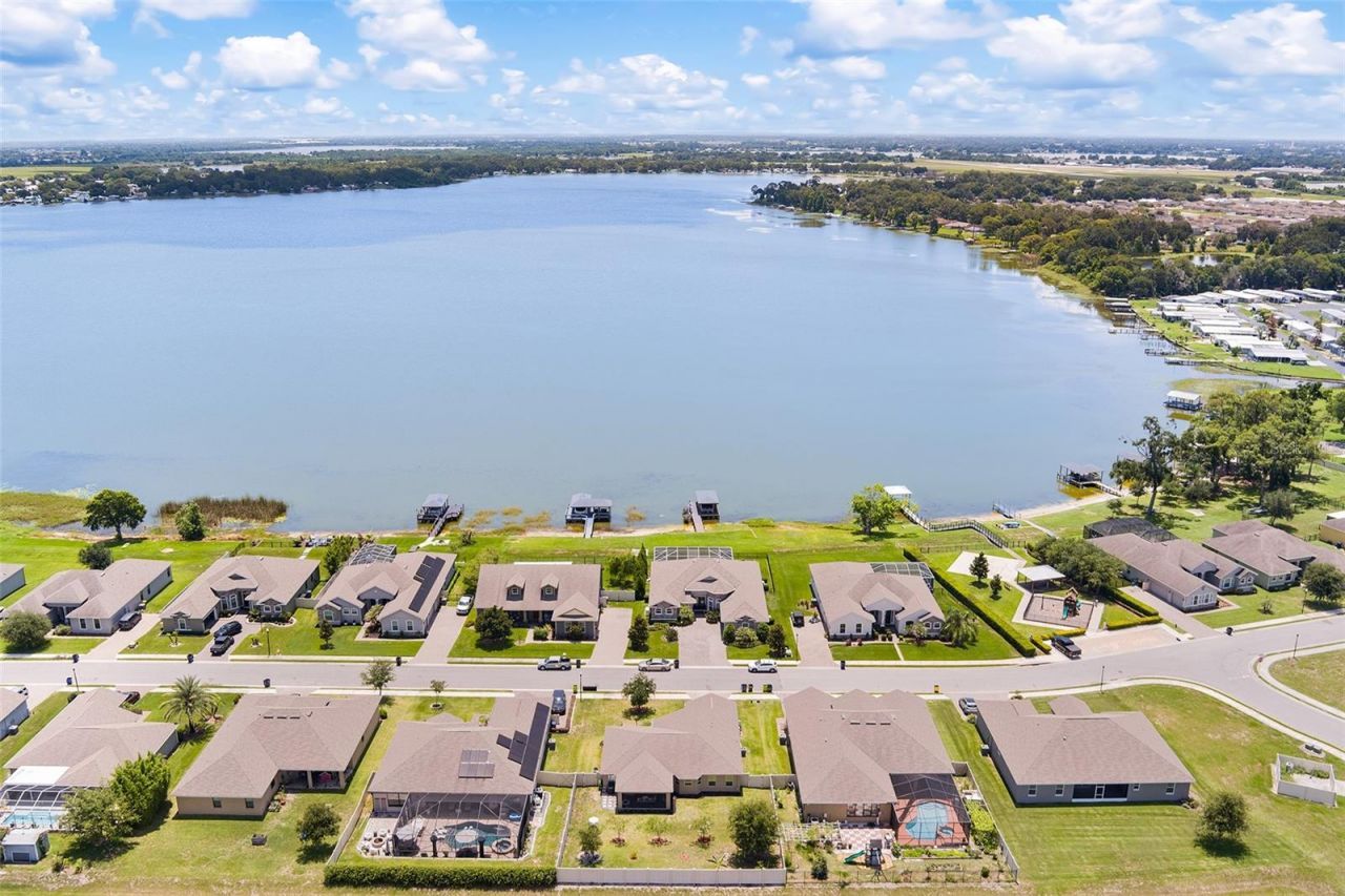 444 Lake View Way , Auburndale, FL 33823 Photo