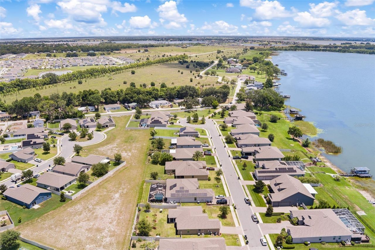 444 Lake View Way , Auburndale, FL 33823 Photo