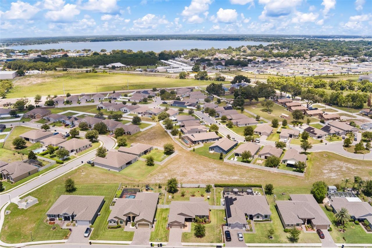 444 Lake View Way , Auburndale, FL 33823 Photo