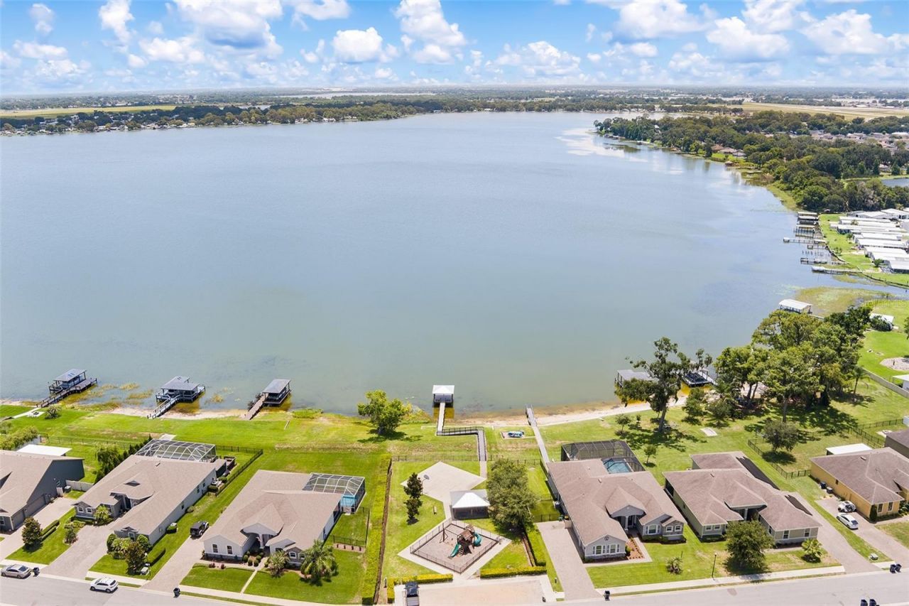 444 Lake View Way , Auburndale, FL 33823 Photo
