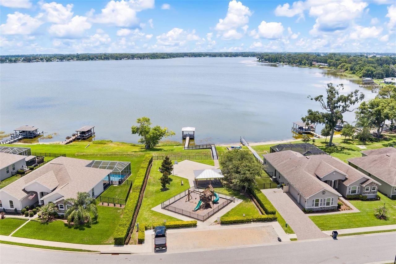444 Lake View Way , Auburndale, FL 33823 Photo