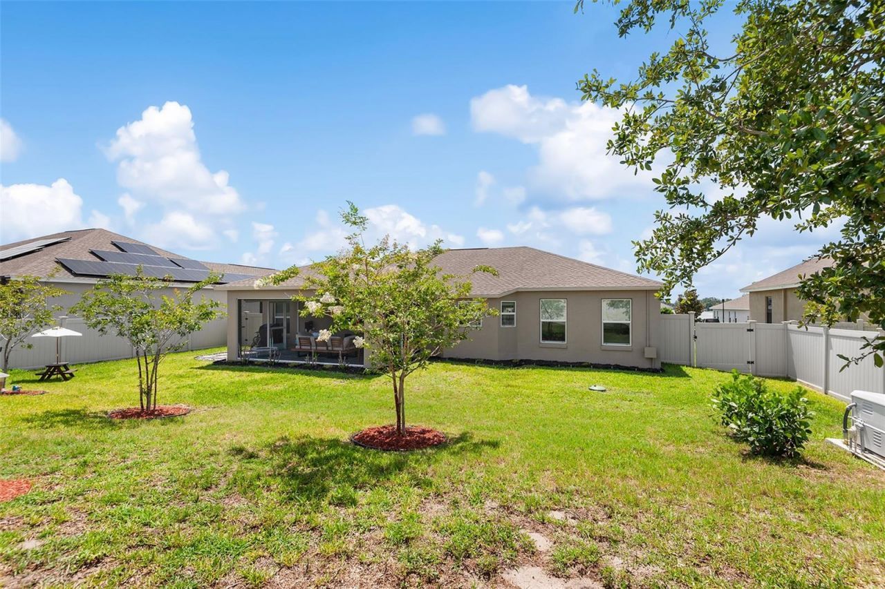 444 Lake View Way , Auburndale, FL 33823 Photo