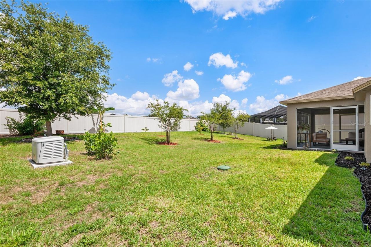 444 Lake View Way , Auburndale, FL 33823 Photo