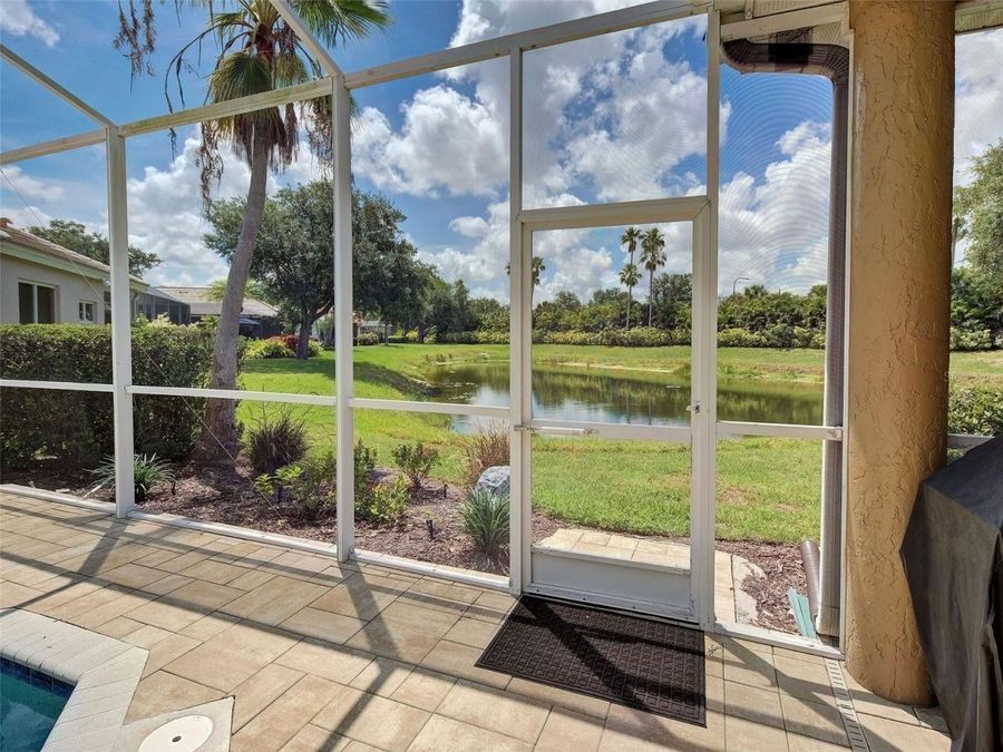 Property Image 58