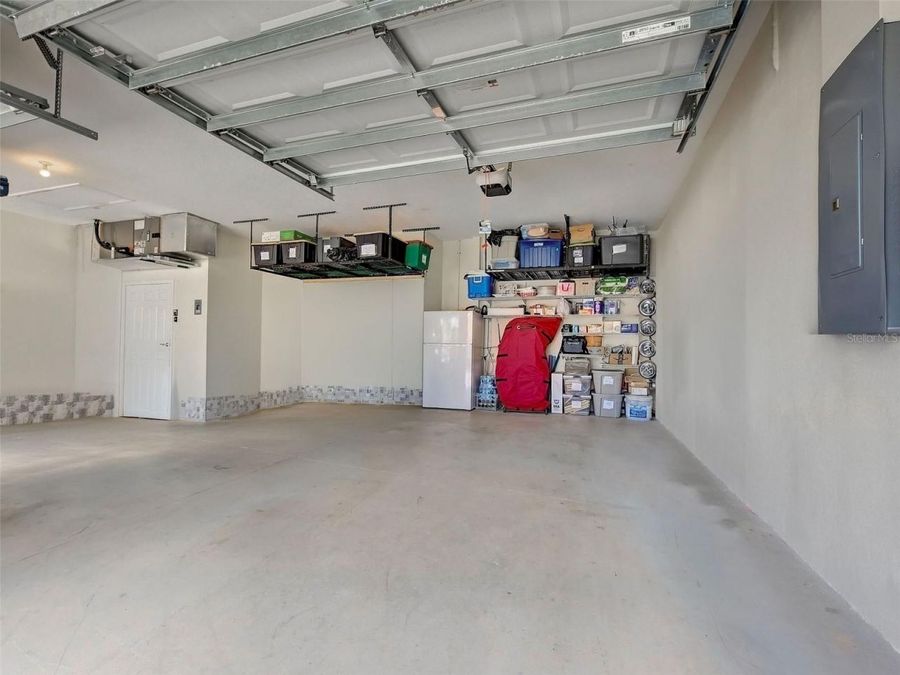 Property Image 65