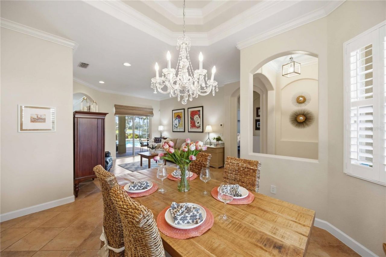 154 Rimini Way , North Venice, FL 34275 Photo