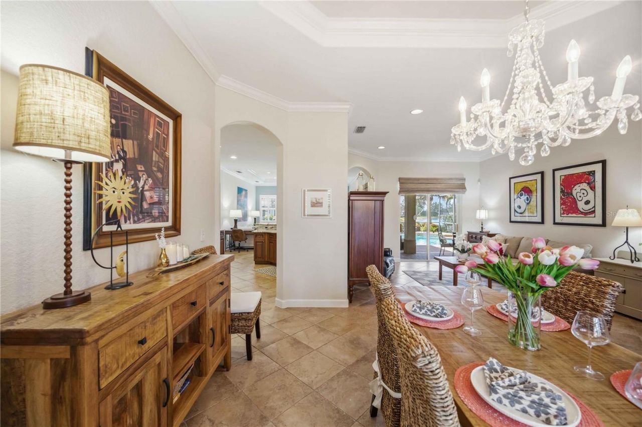 154 Rimini Way , North Venice, FL 34275 Photo