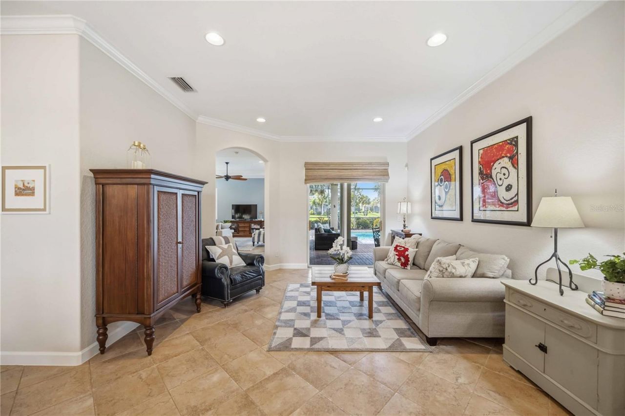 154 Rimini Way , North Venice, FL 34275 Photo