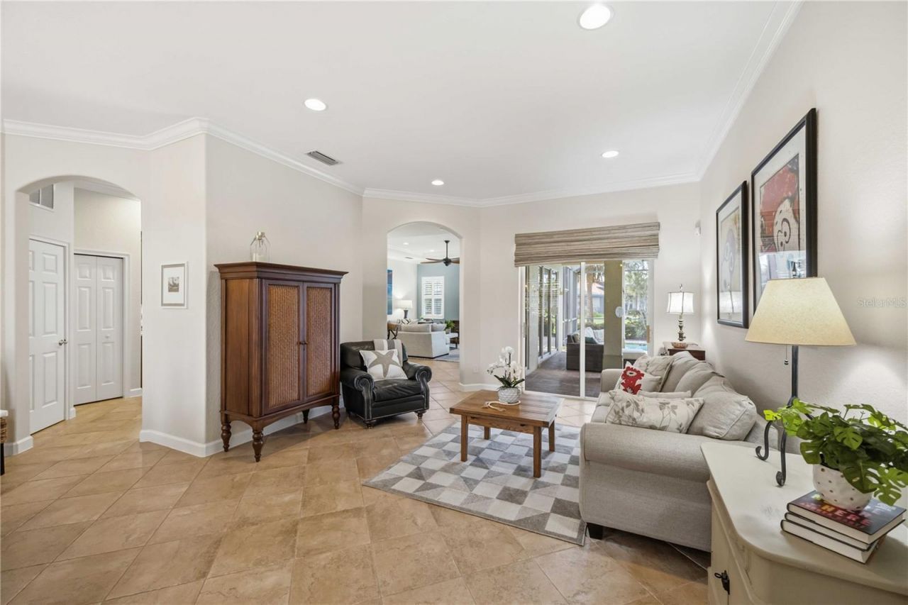 154 Rimini Way , North Venice, FL 34275 Photo