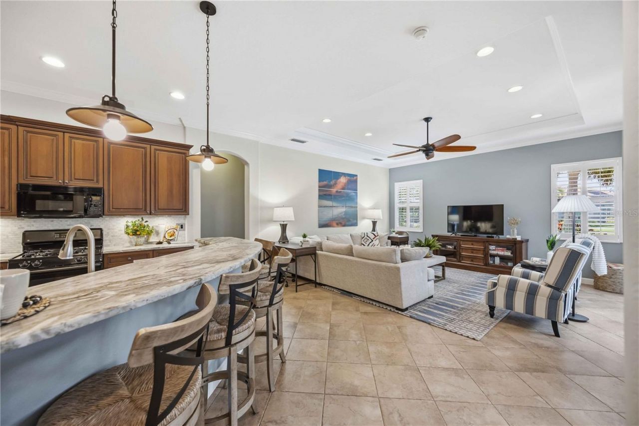 154 Rimini Way , North Venice, FL 34275 Photo