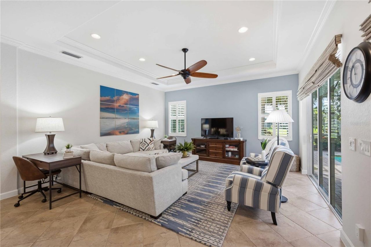 154 Rimini Way , North Venice, FL 34275 Photo