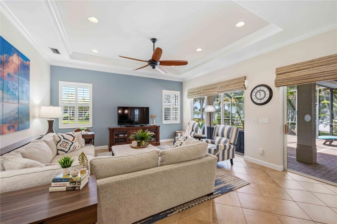 154 Rimini Way , North Venice, FL 34275 Photo