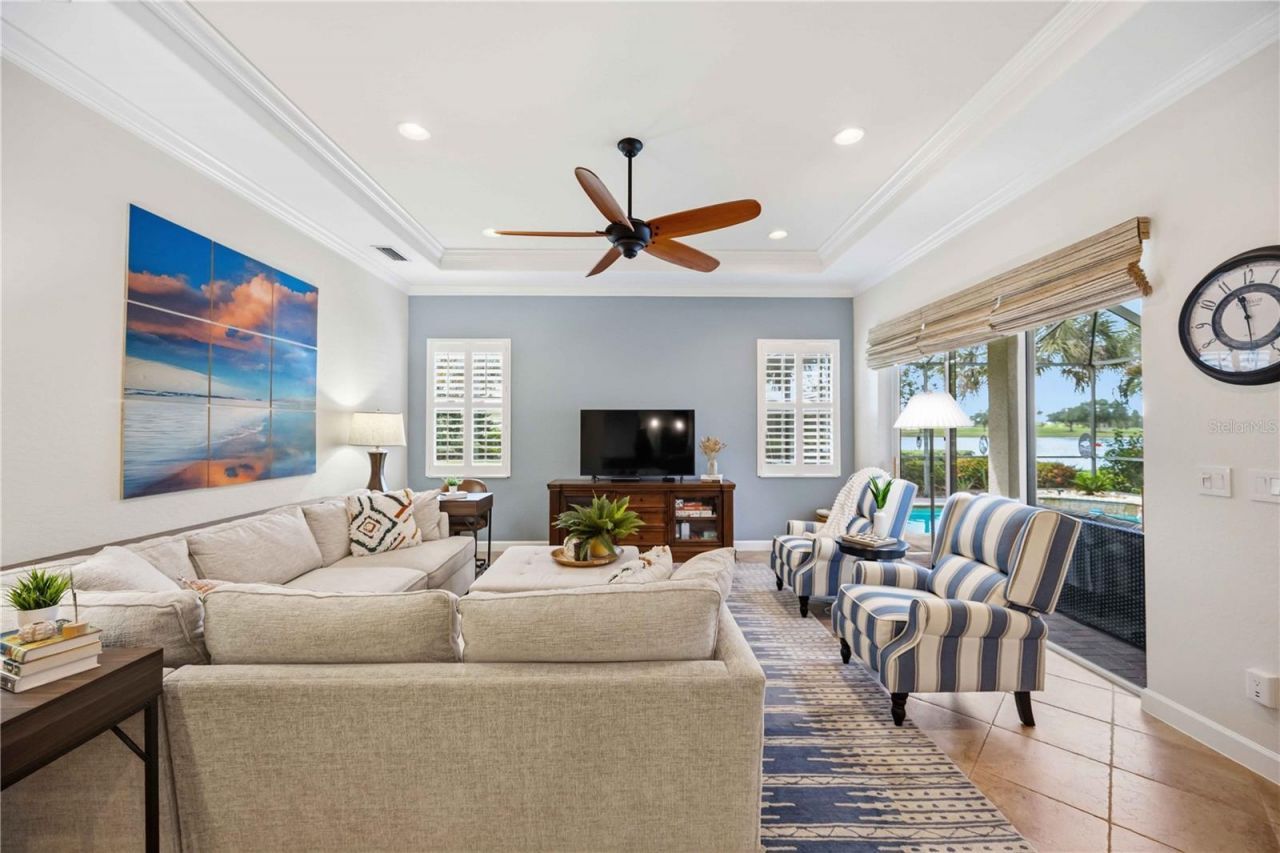 154 Rimini Way , North Venice, FL 34275 Photo