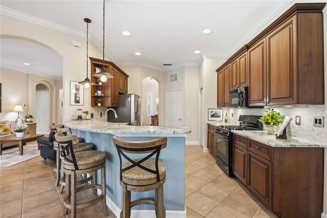 154 Rimini Way , North Venice, FL 34275 Photo