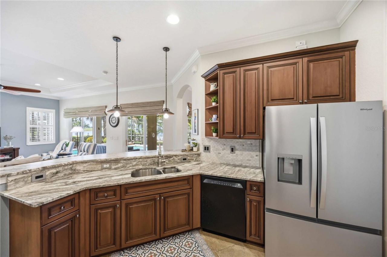 154 Rimini Way , North Venice, FL 34275 Photo