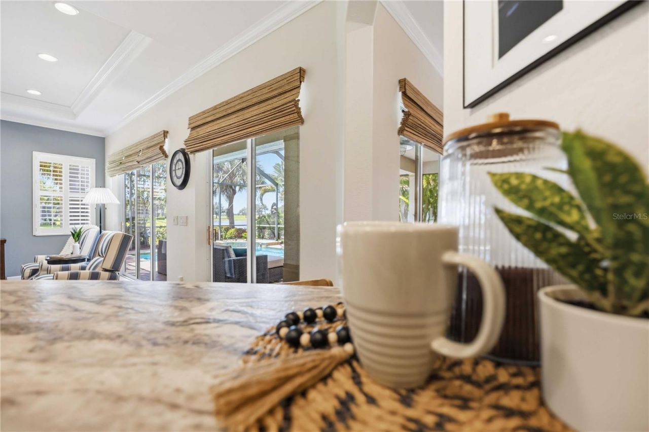 154 Rimini Way , North Venice, FL 34275 Photo