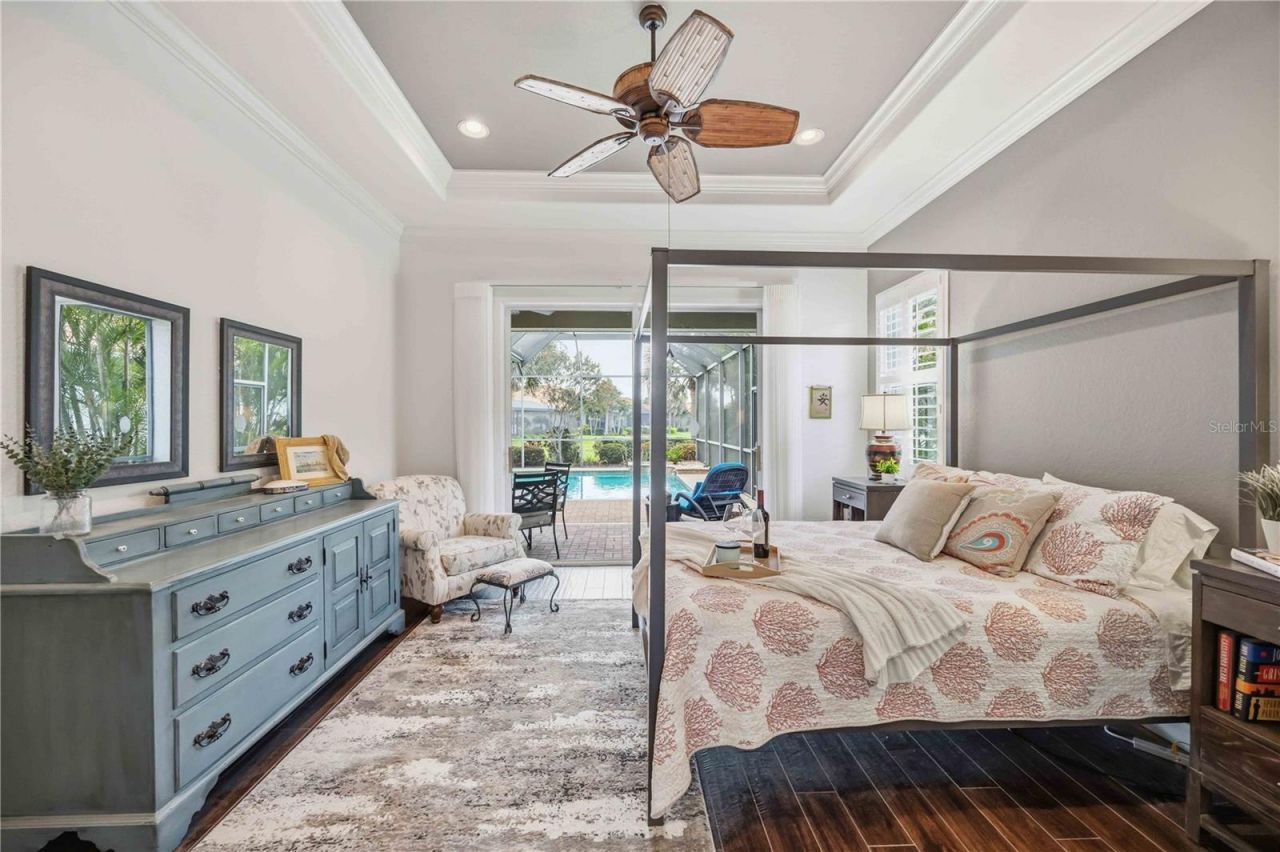 154 Rimini Way , North Venice, FL 34275 Photo