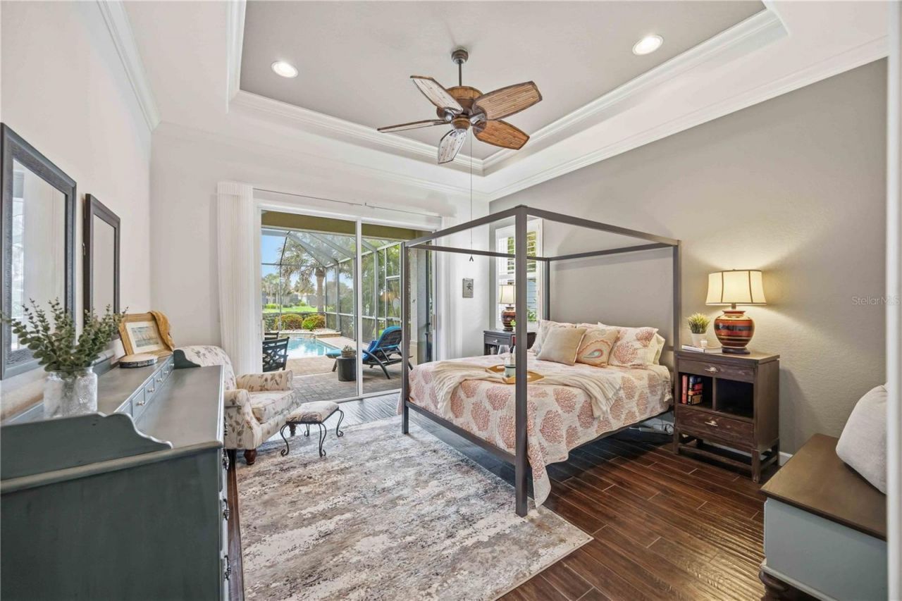 154 Rimini Way , North Venice, FL 34275 Photo