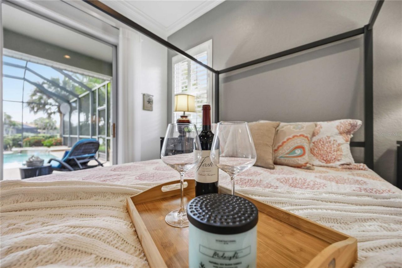 154 Rimini Way , North Venice, FL 34275 Photo