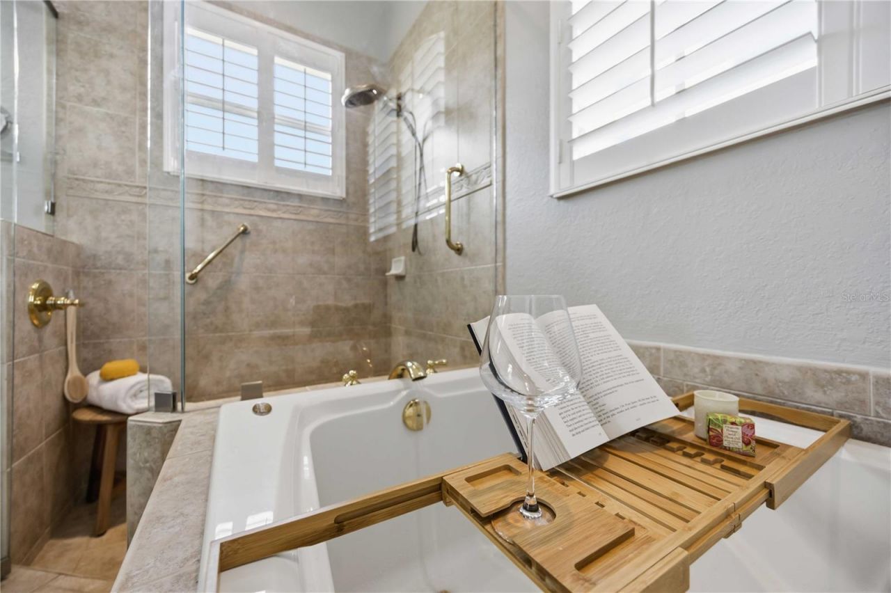 154 Rimini Way , North Venice, FL 34275 Photo