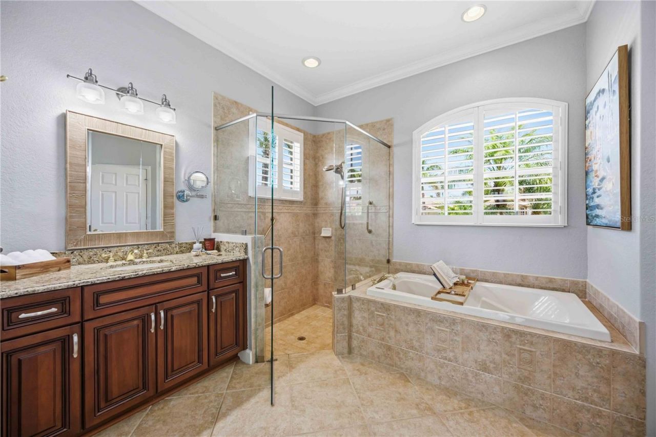 154 Rimini Way , North Venice, FL 34275 Photo