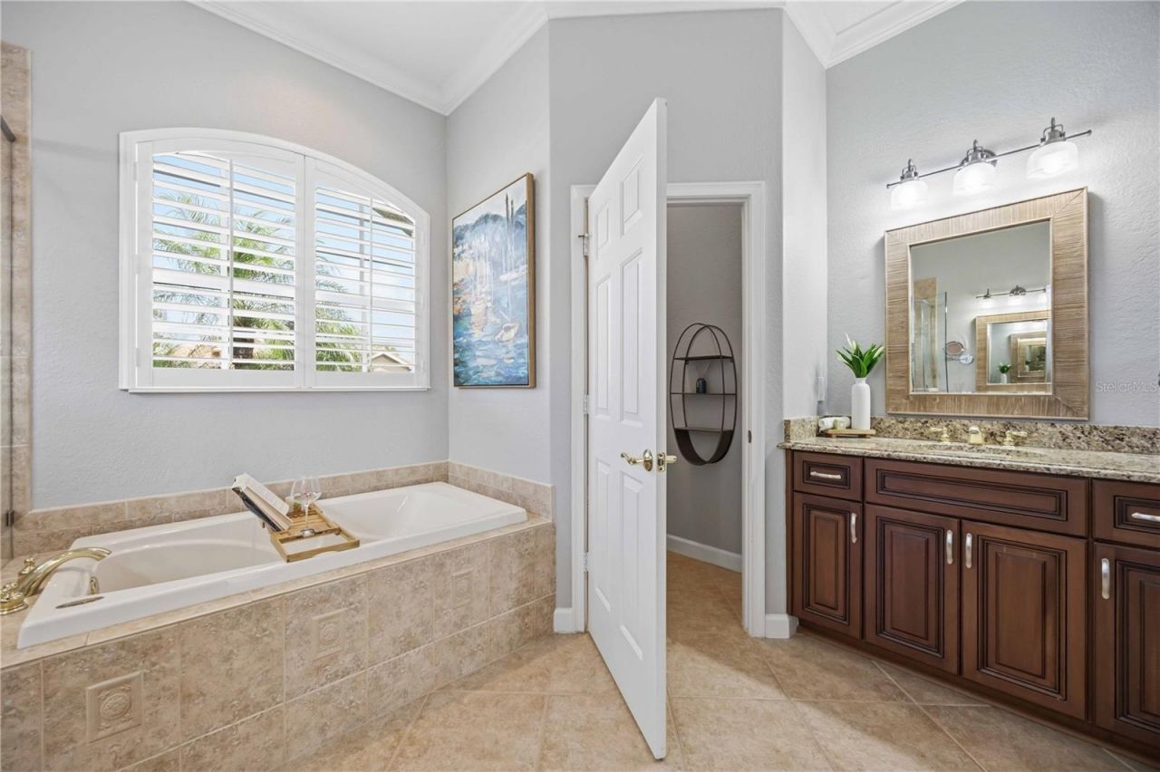 154 Rimini Way , North Venice, FL 34275 Photo