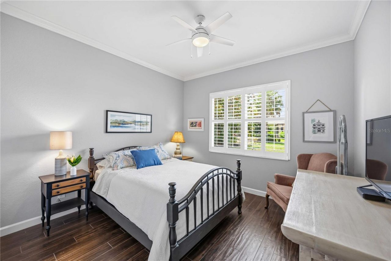 154 Rimini Way , North Venice, FL 34275 Photo