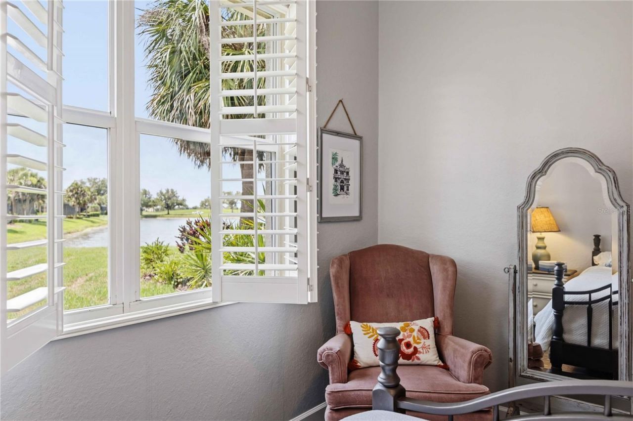 154 Rimini Way , North Venice, FL 34275 Photo