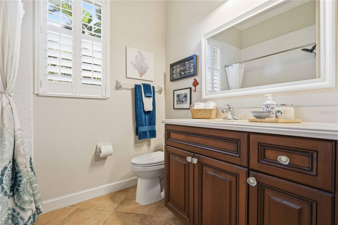 154 Rimini Way , North Venice, FL 34275 Photo