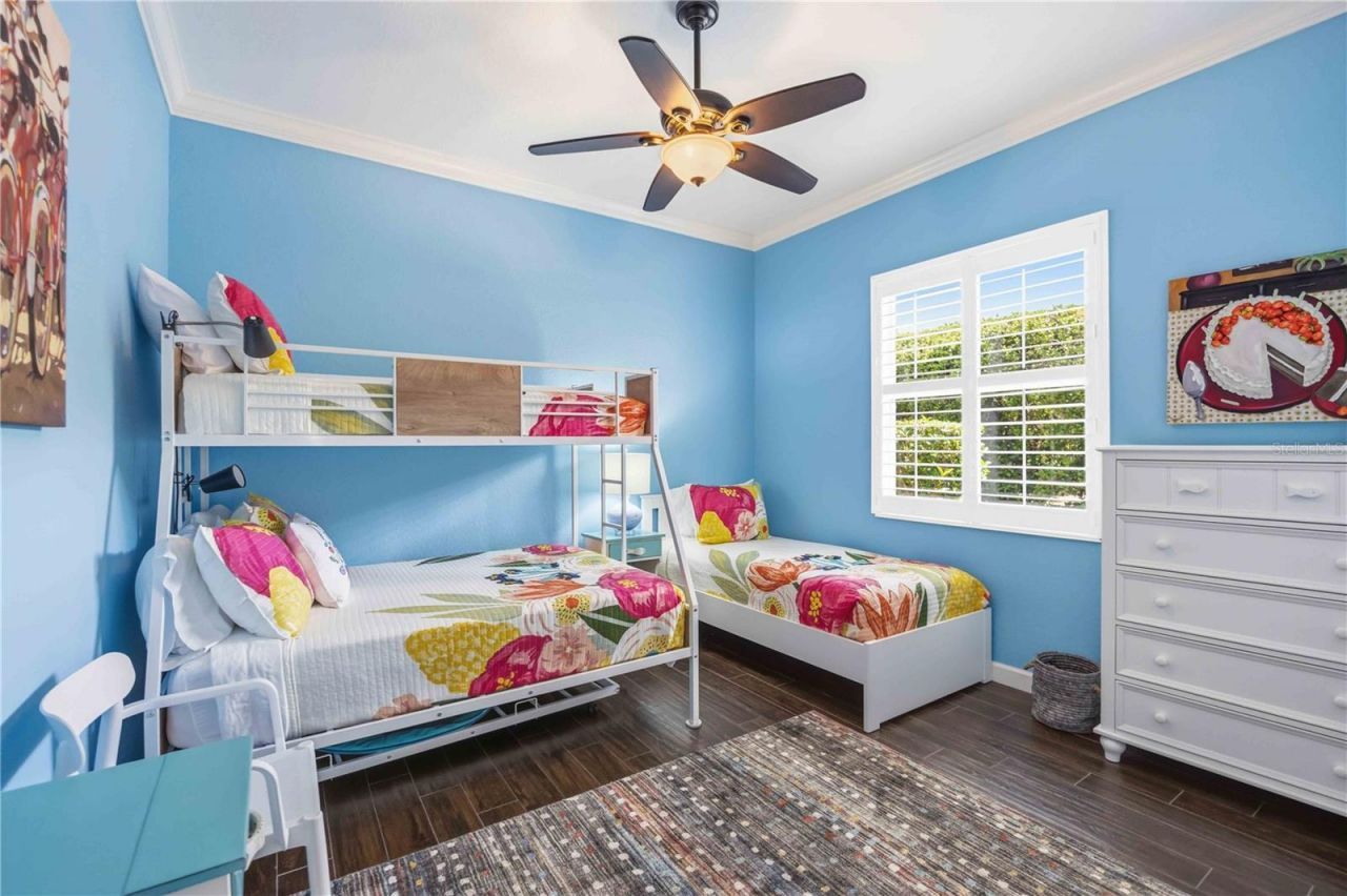 154 Rimini Way , North Venice, FL 34275 Photo