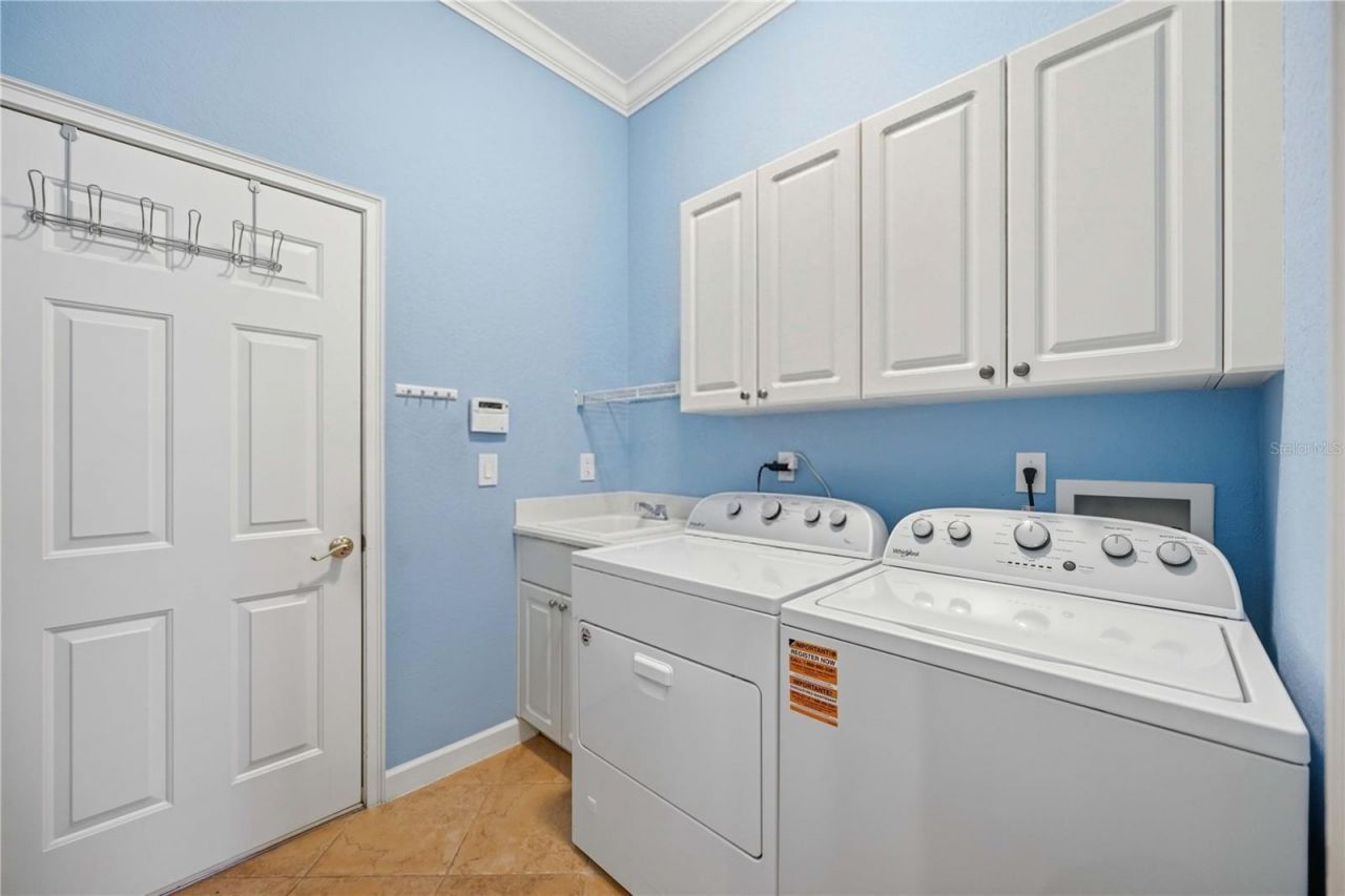 154 Rimini Way , North Venice, FL 34275 Photo