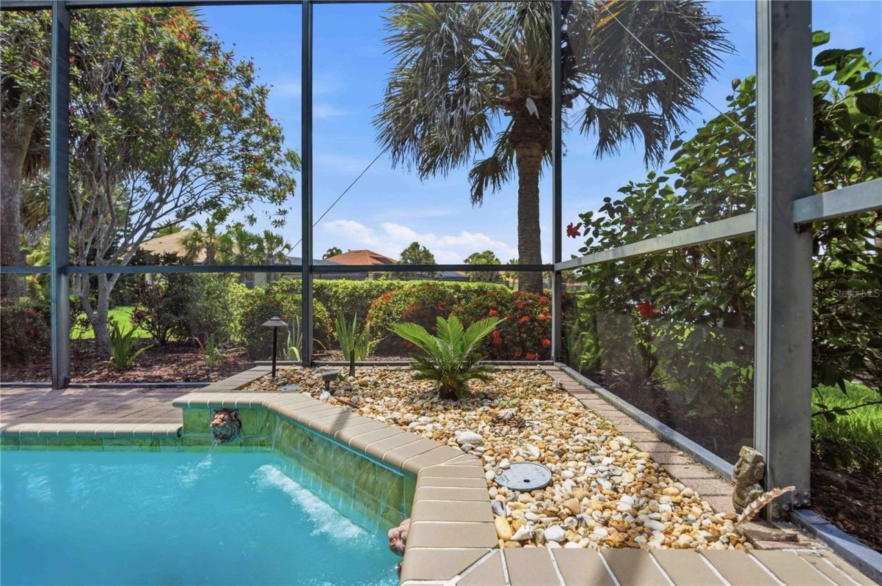 154 Rimini Way , North Venice, FL 34275 Photo