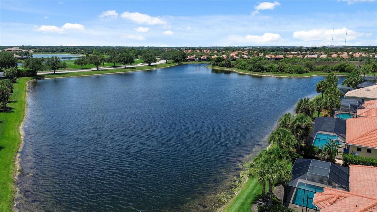 154 Rimini Way , North Venice, FL 34275 Photo