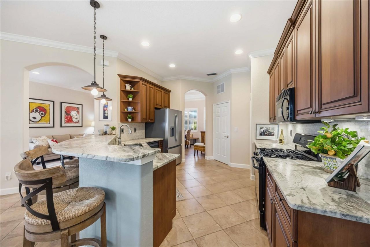 154 Rimini Way , North Venice, FL 34275 Photo
