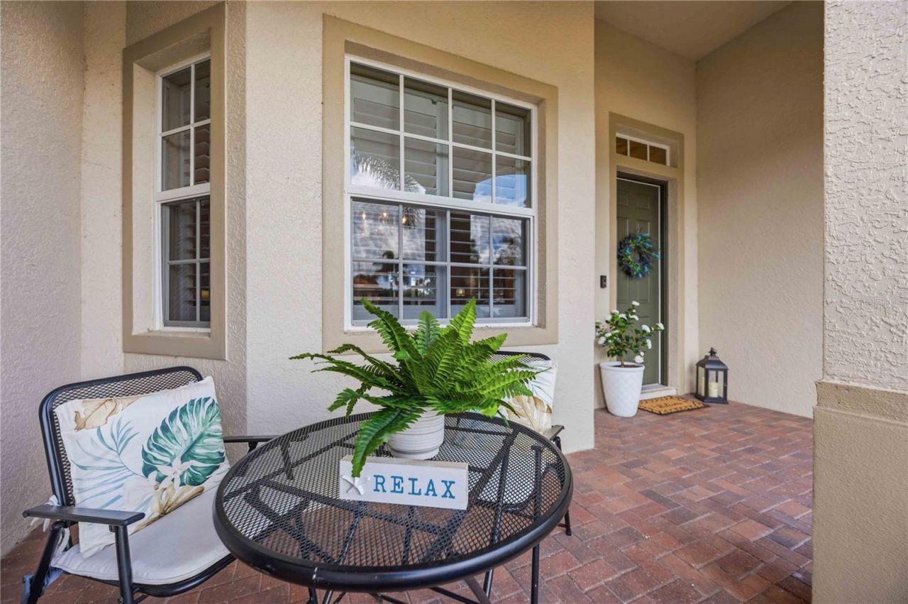 154 Rimini Way , North Venice, FL 34275 Photo