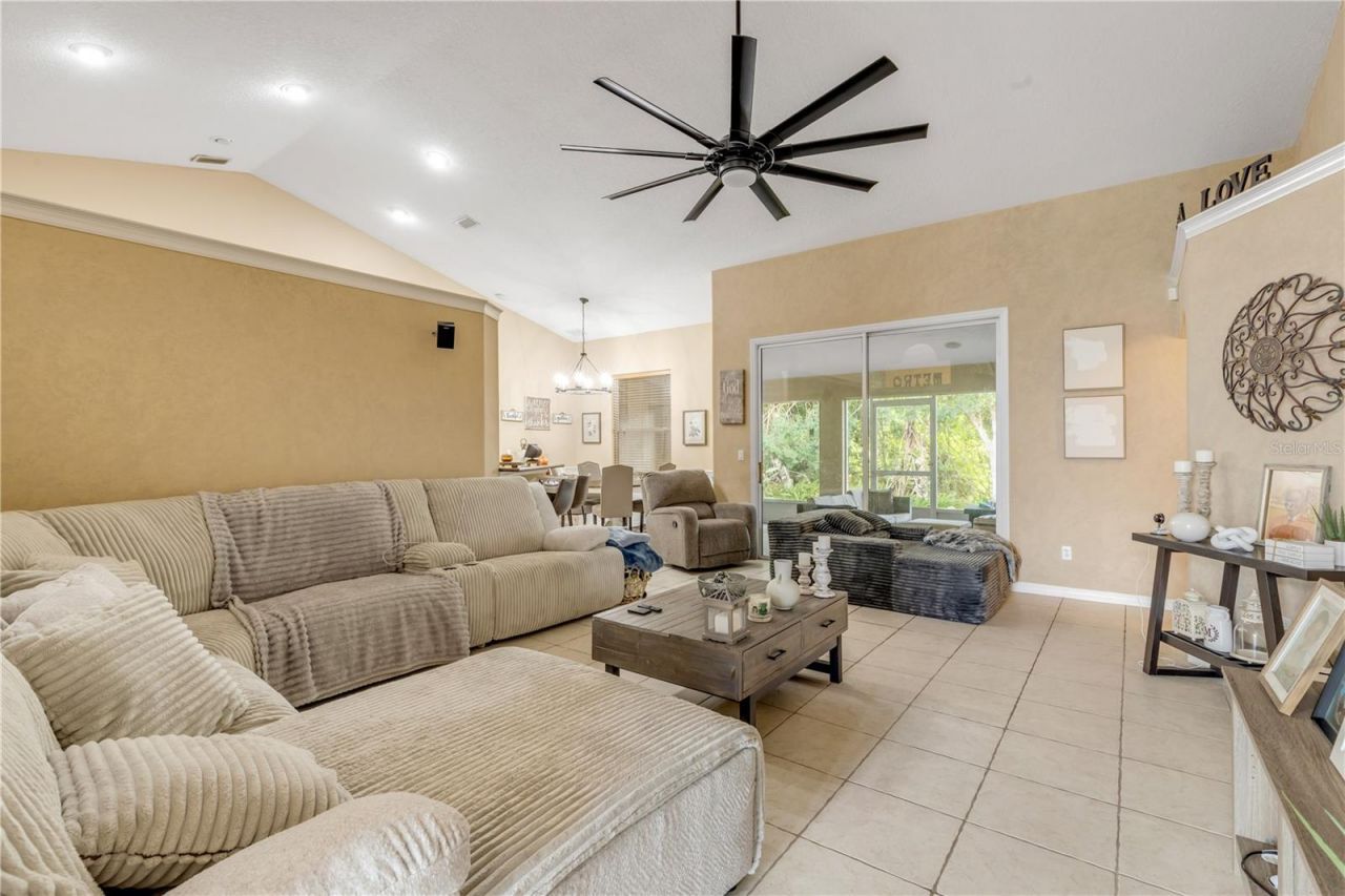 625 Quail Lake Drive , Debary, FL 32713 Photo