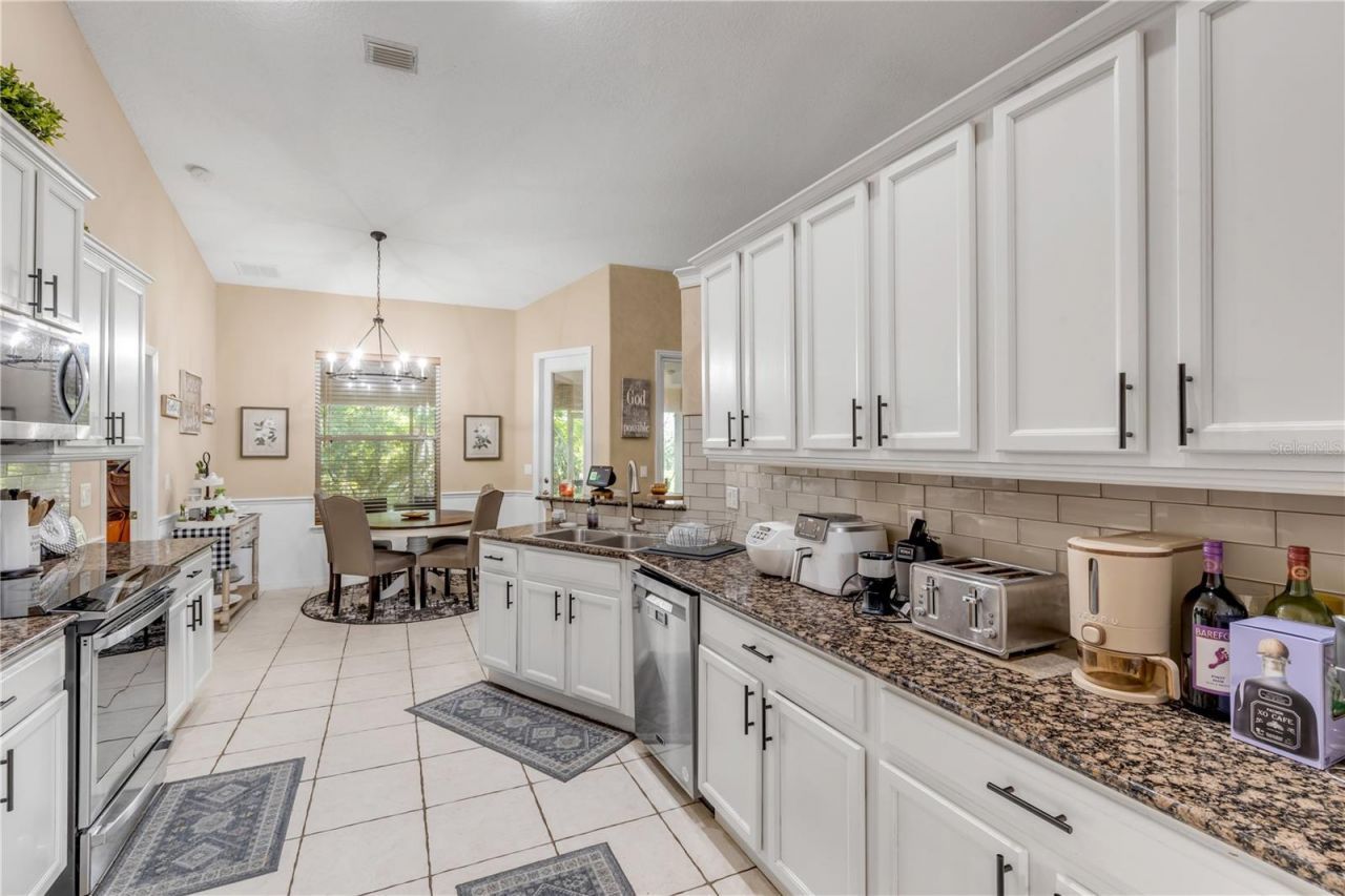 625 Quail Lake Drive , Debary, FL 32713 Photo