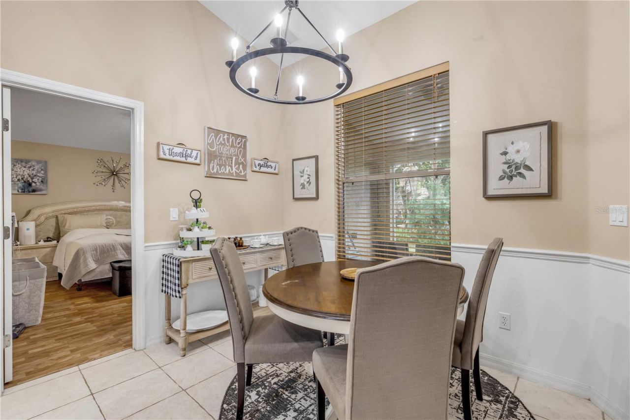 625 Quail Lake Drive , Debary, FL 32713 Photo