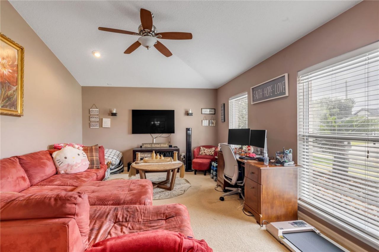 625 Quail Lake Drive , Debary, FL 32713 Photo