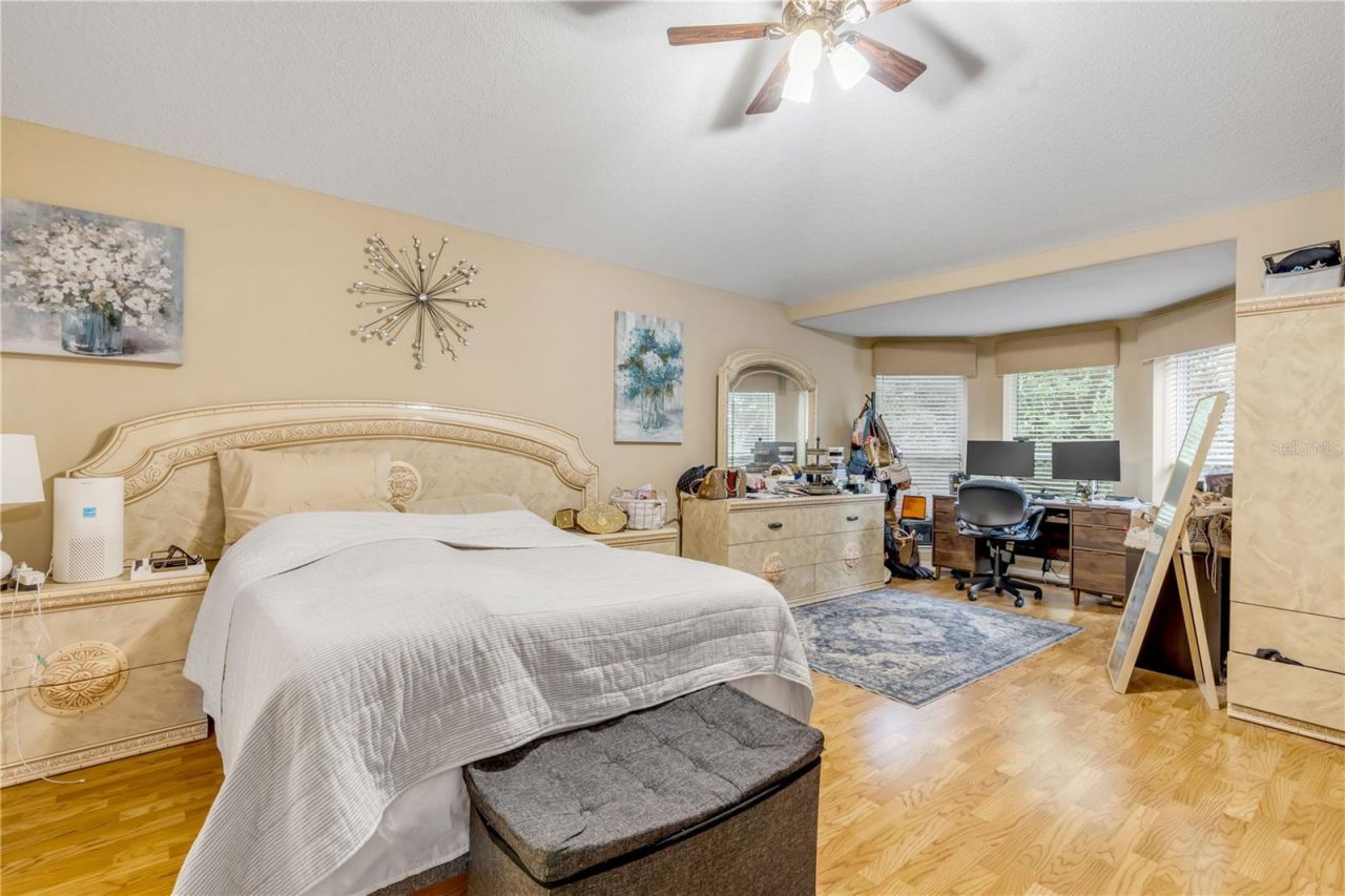 625 Quail Lake Drive , Debary, FL 32713 Photo