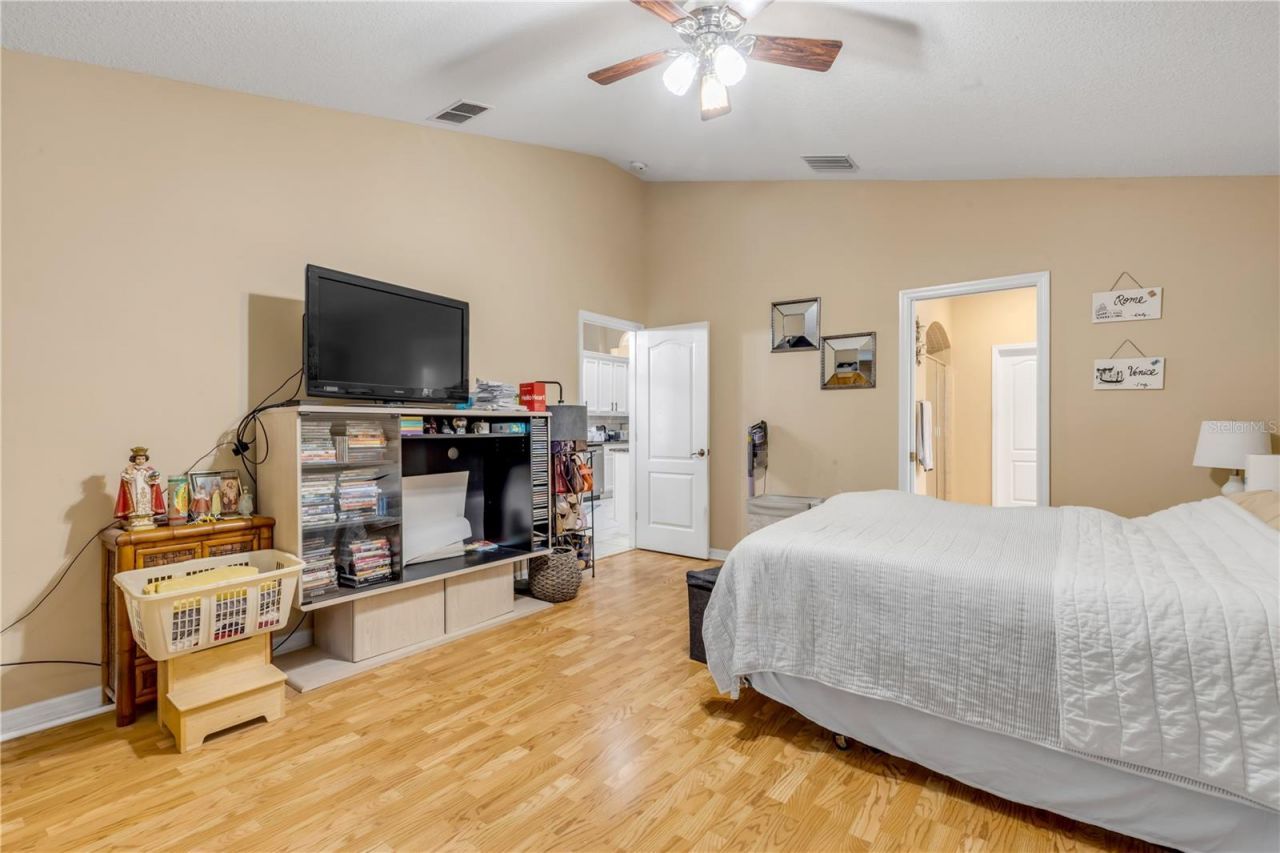 625 Quail Lake Drive , Debary, FL 32713 Photo
