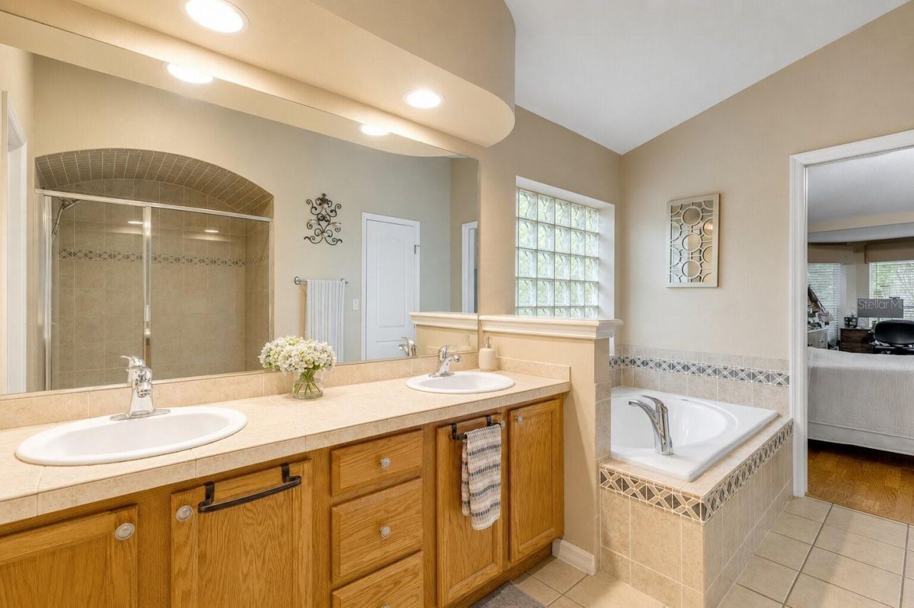 625 Quail Lake Drive , Debary, FL 32713 Photo