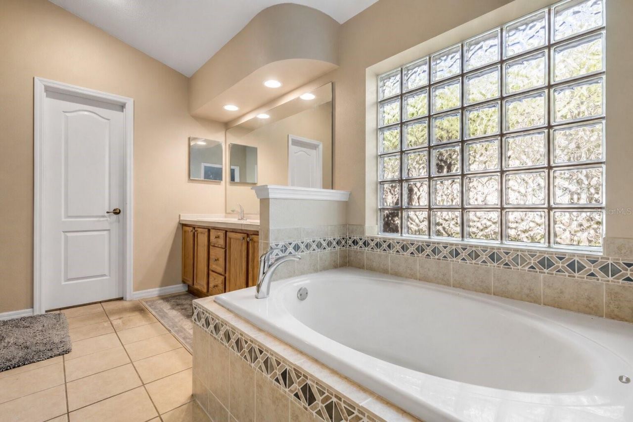625 Quail Lake Drive , Debary, FL 32713 Photo
