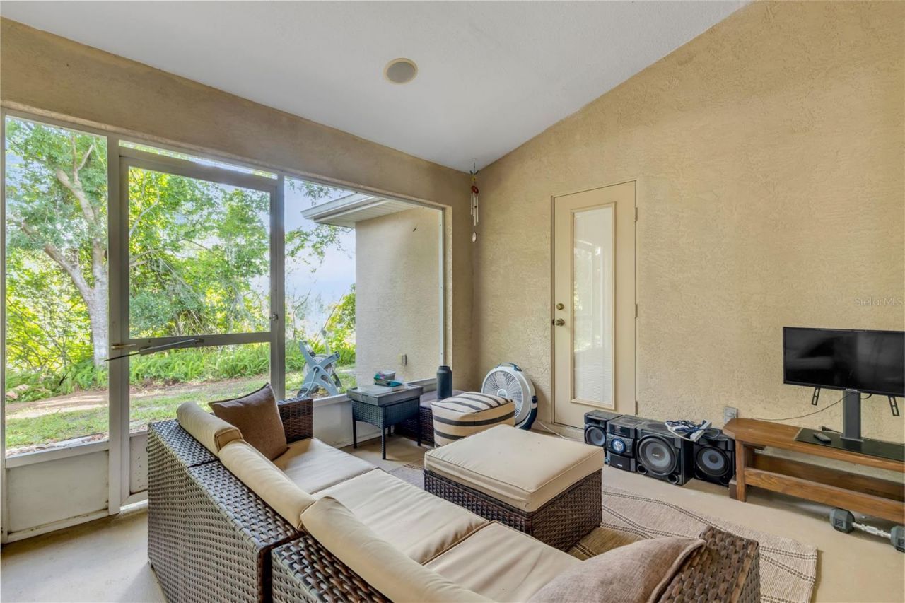 625 Quail Lake Drive , Debary, FL 32713 Photo