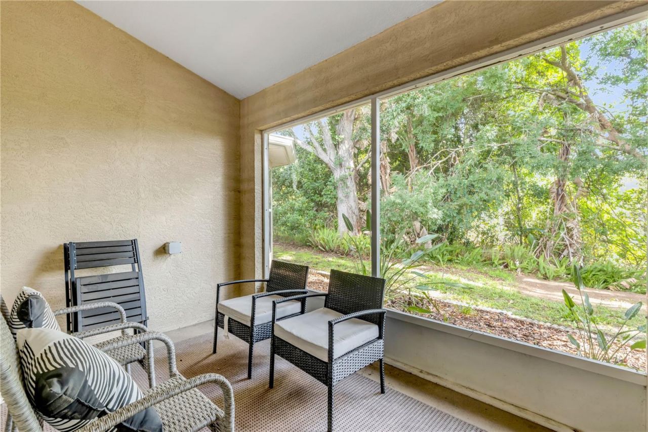 625 Quail Lake Drive , Debary, FL 32713 Photo