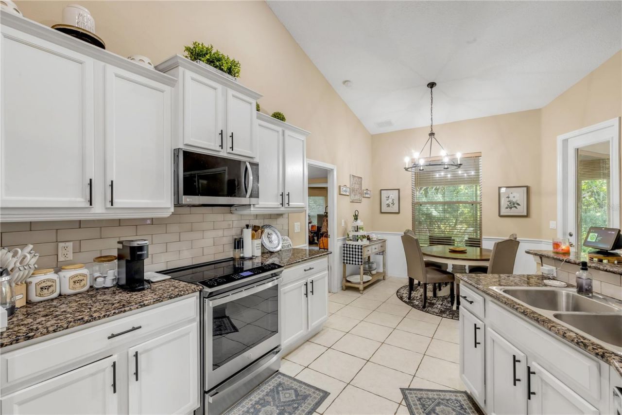 625 Quail Lake Drive , Debary, FL 32713 Photo