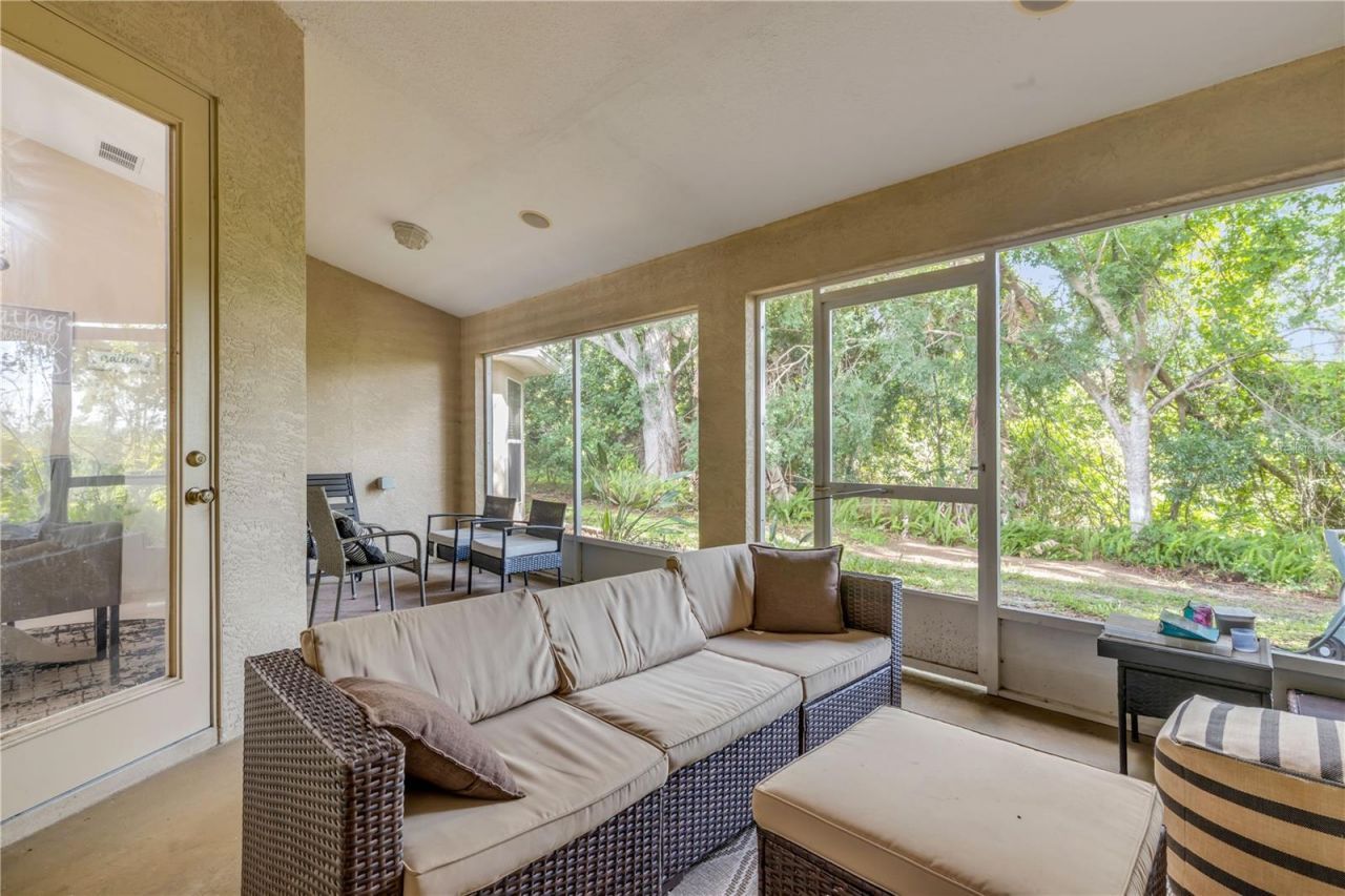 625 Quail Lake Drive , Debary, FL 32713 Photo