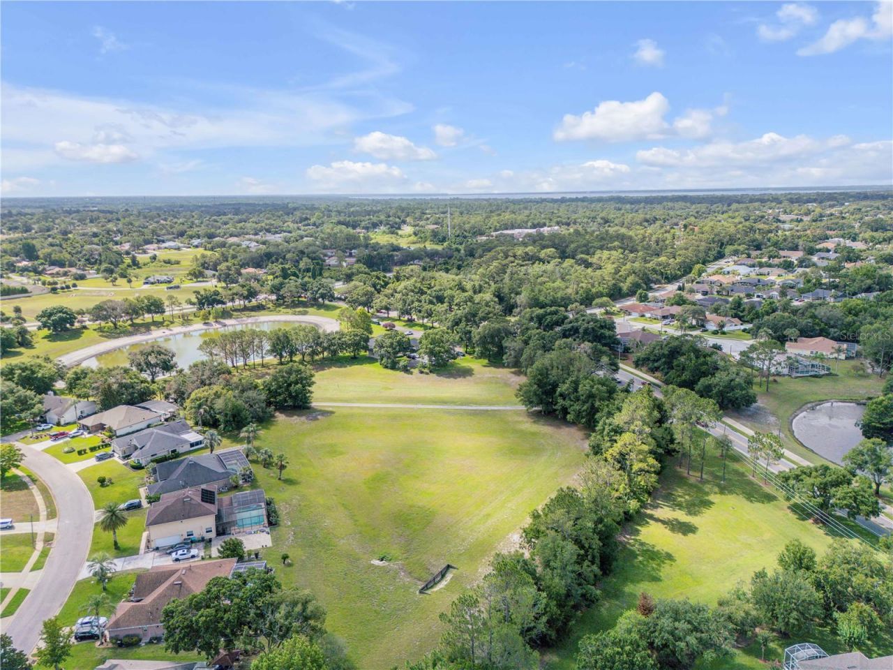 625 Quail Lake Drive , Debary, FL 32713 Photo