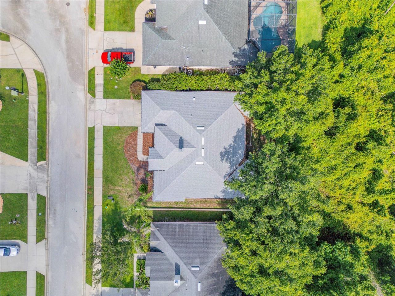 625 Quail Lake Drive , Debary, FL 32713 Photo